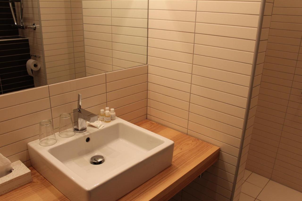 Hotell Asen Anderstorp Exterior photo